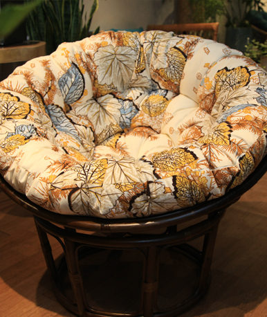 Ghế Papasan_X4
