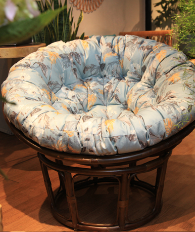 Ghế Papasan_X5