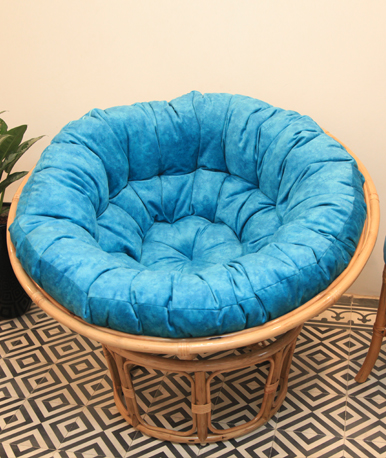 Ghế Papasan_1m1